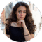 Emily profile picture