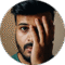 Broni Lisle profile picture