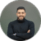 James profile picture