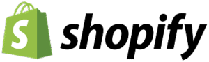 image 67