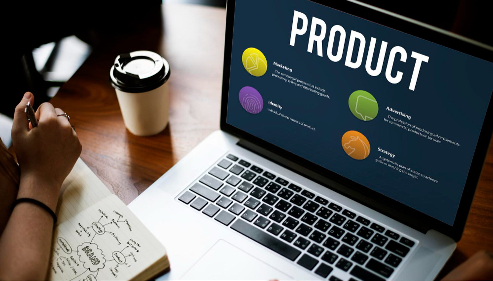 WordPress to reach more consumers..