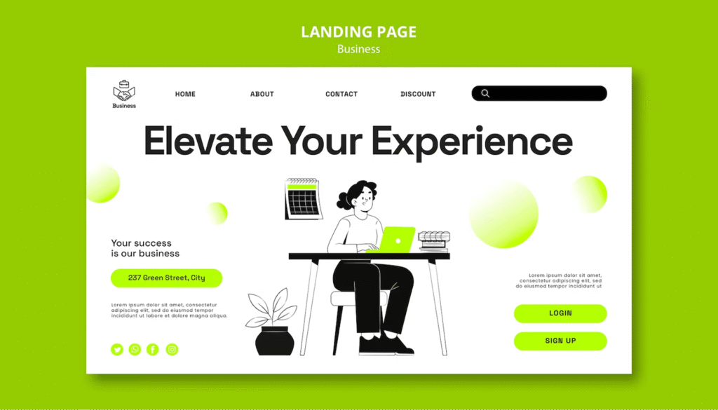 Utilize the expertise of certfied Magento developers to your advantage