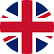 UK-Based