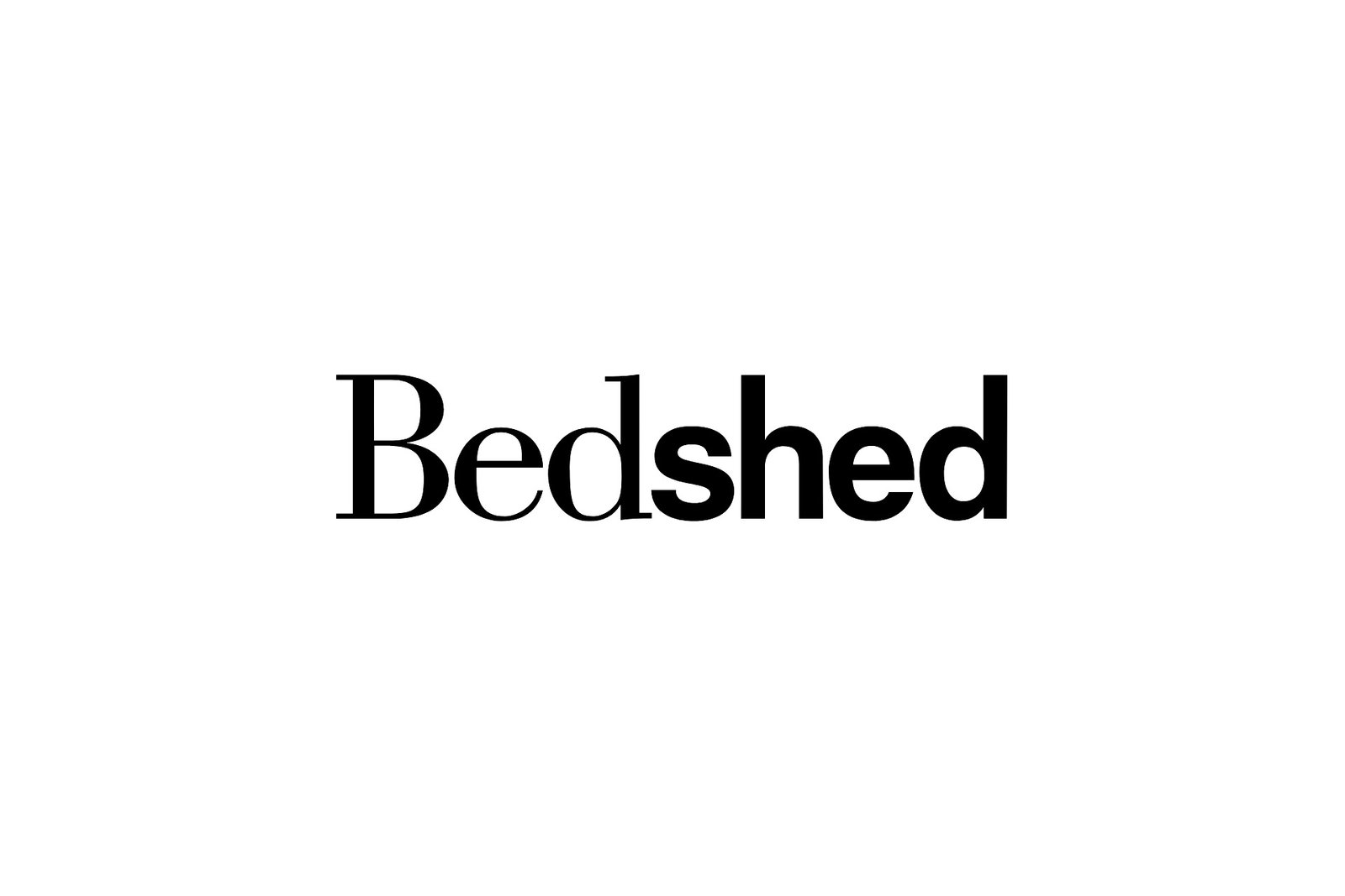 Logos - Brands - 1