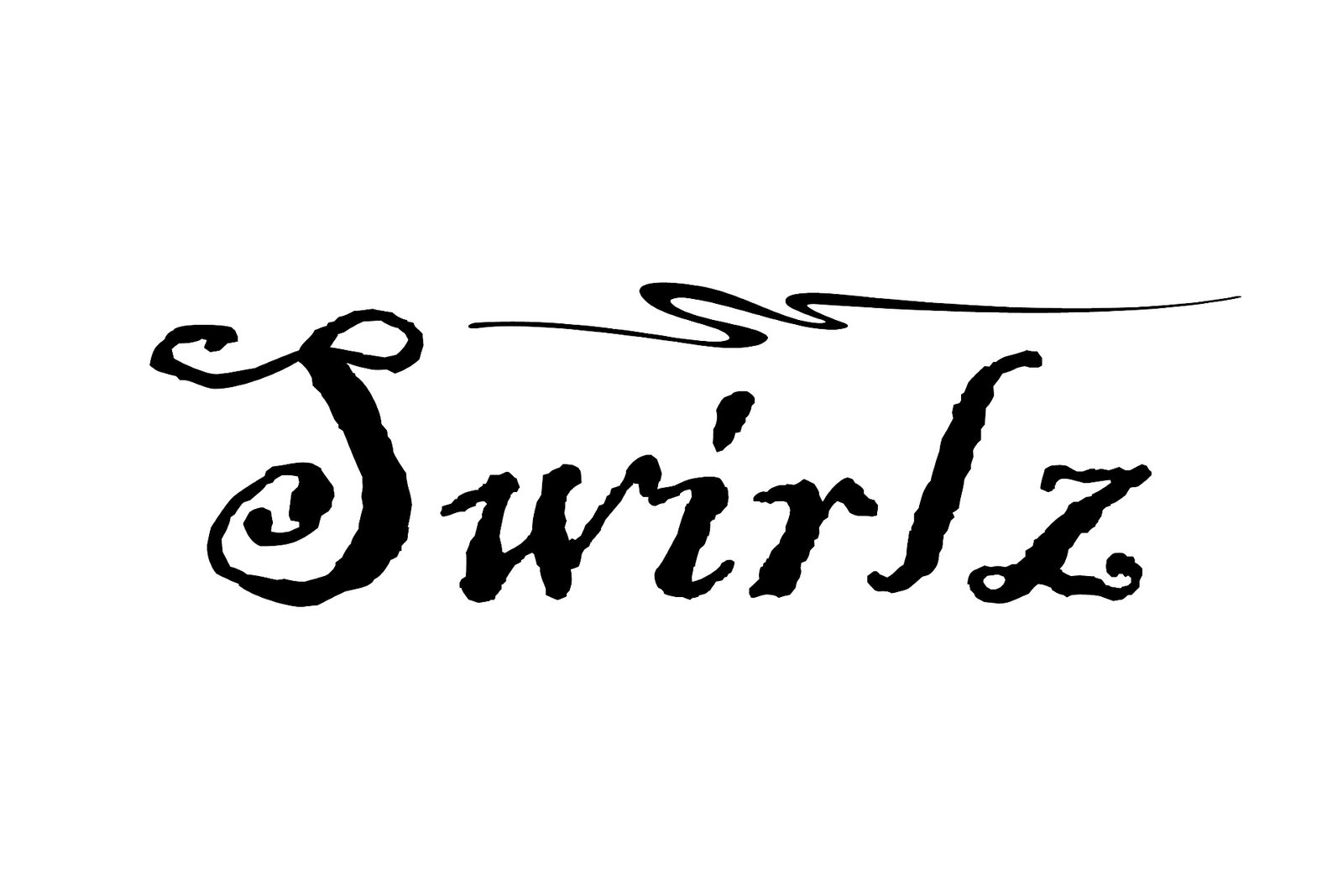 Logos - Brands - 1