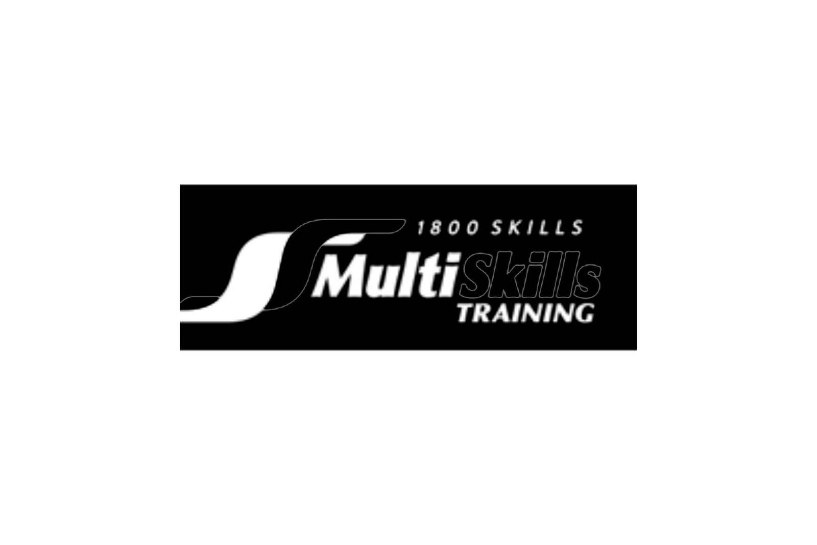 Logos - Brands - 1