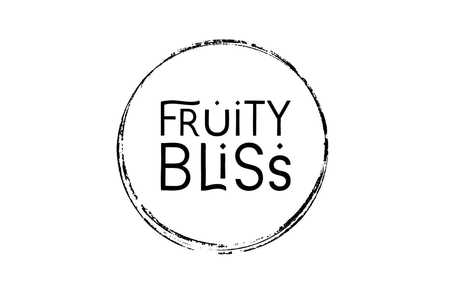 Logos - Brands - 1