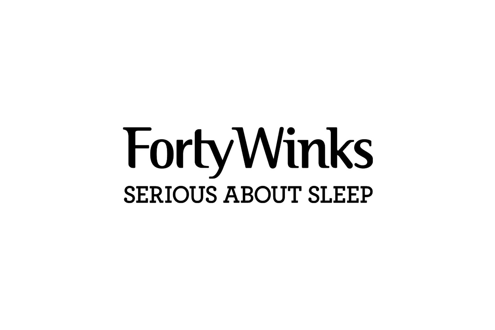 Logos - Brands - 1