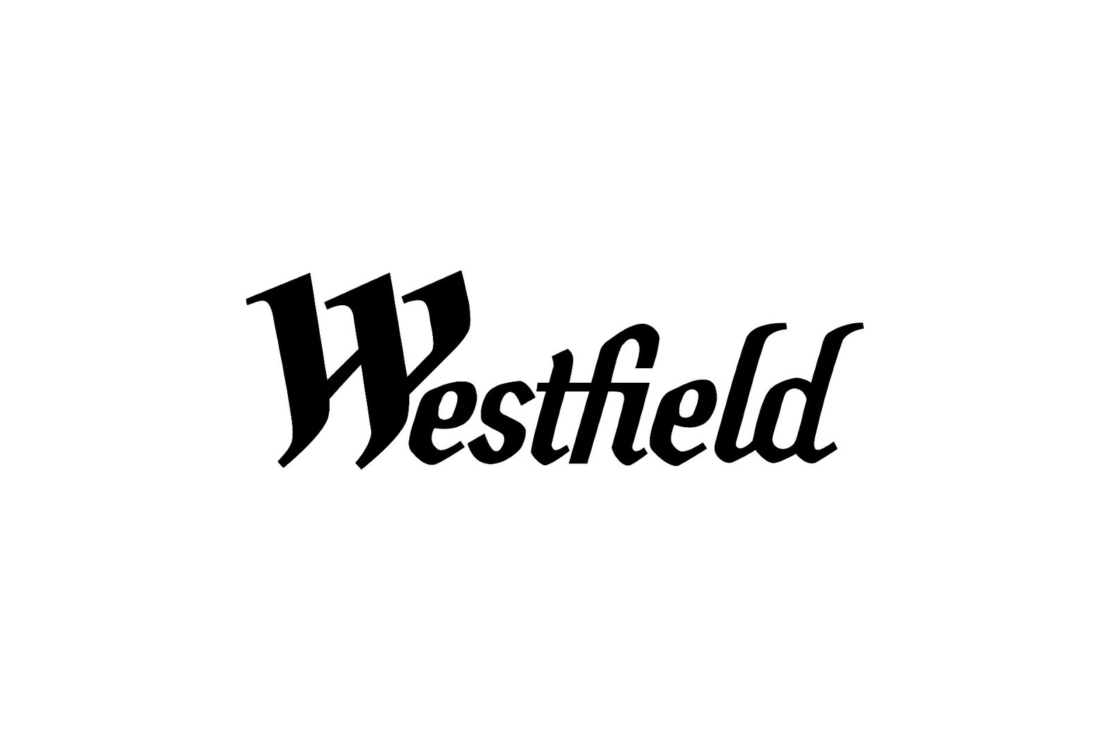 Logos - Brands - 1